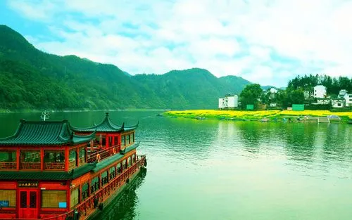 创新智能系统